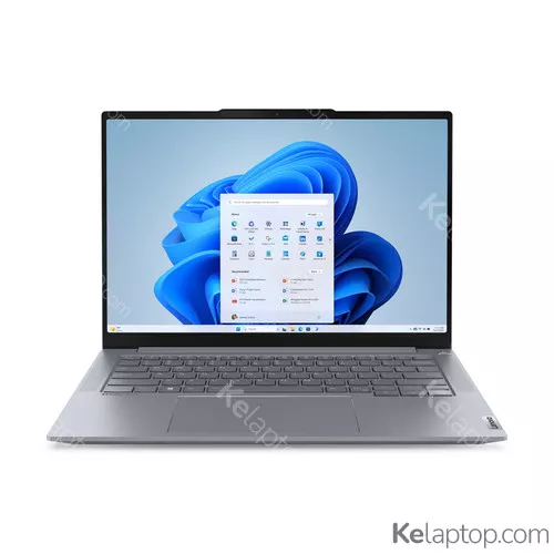Lenovo ThinkBook 14 G6+ IMH 21LD000WUS