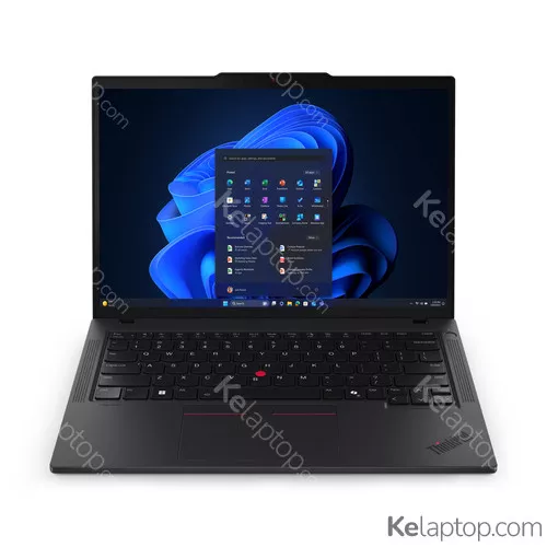Lenovo ThinkPad T T14 Gen 6 (Intel) 21QC0067AT