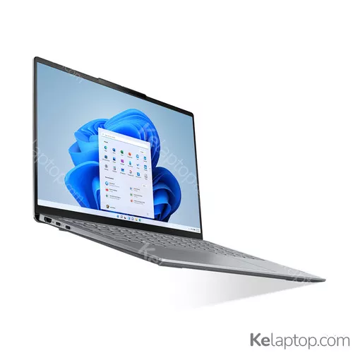Lenovo V Slim 7 14IRP8 83A40008US