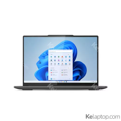Lenovo Yoga Pro 9 14IRP8 83BU0067PB