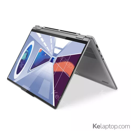 Lenovo Yoga 7 16IRL8 82YN001BMZ