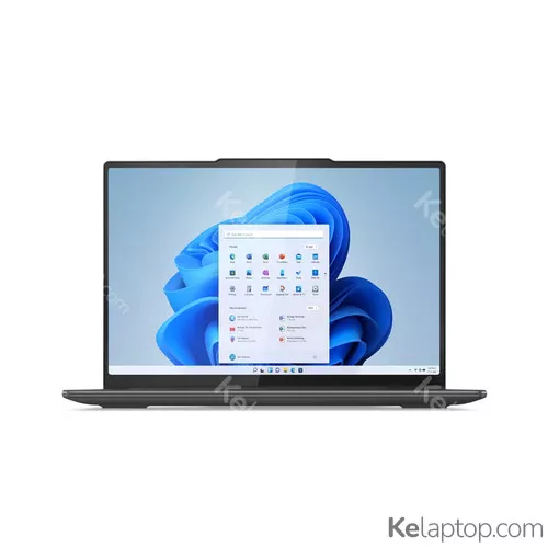 Lenovo Yoga Pro 9 14IRP8 83BU0044MX