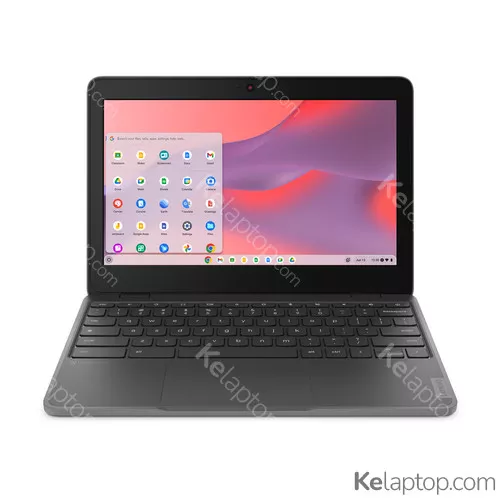 Lenovo 100e Chromebook Gen 4 82W00000US