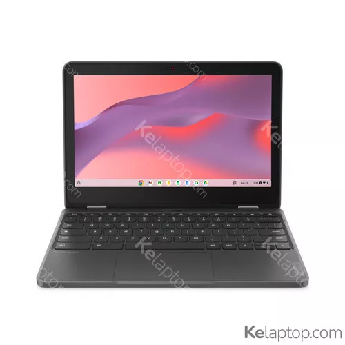 Lenovo 300e Yoga Chromebook Gen 4 82W2002HUS