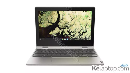 Lenovo Chromebook C340-11 81TA0010US