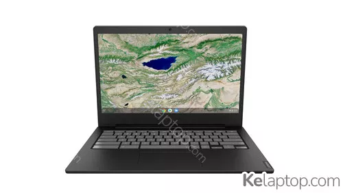 Lenovo Chromebook S340 81TB0001US