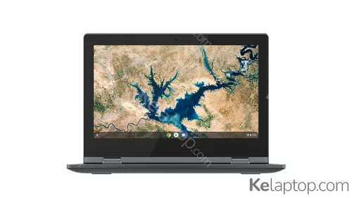 Lenovo IdeaPad Flex 3 CB 11IGL05 82BB0009US