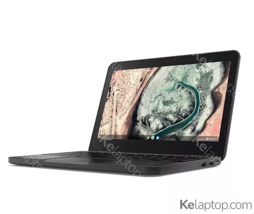 Lenovo 100e Chromebook Gen 3 82UY0000US