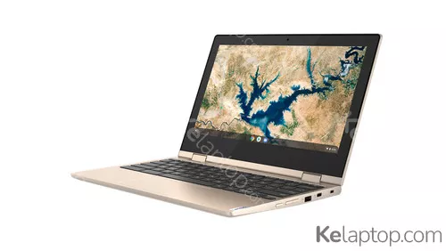 Lenovo IdeaPad Flex 3 CB 11IGL05 82BB0008US