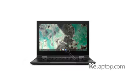 Lenovo 500e Chromebook 2nd Gen 81MC005AUS