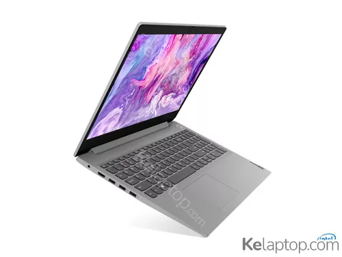 Lenovo IdeaPad 3 15IGL05 81WQ00PSUE