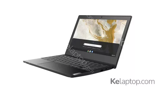 Lenovo IdeaPad 3 CB 11AST5 82H40000US