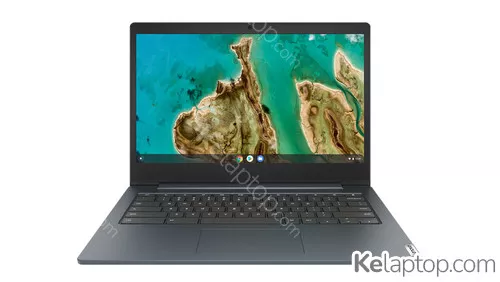 Lenovo IdeaPad 3 CB 14IGL05 82C1002AUS