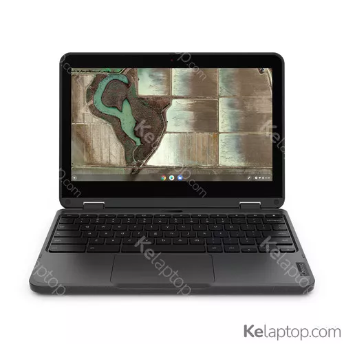 Lenovo 500e Chromebook Gen 3 (Intel) 82JB0000US