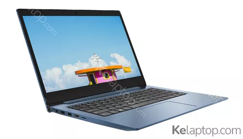 Lenovo IdeaPad 1 14IGL05 81VU000JUS