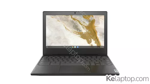 Lenovo IdeaPad 3 CB 11IGL05 82BA0000US
