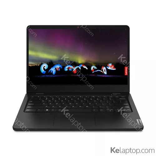 Lenovo 14w Gen 2 82N80004US