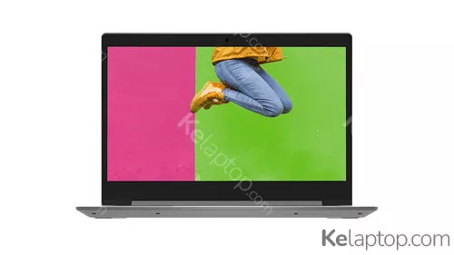 Lenovo IdeaPad 1 14IGL05 81VU00D6US