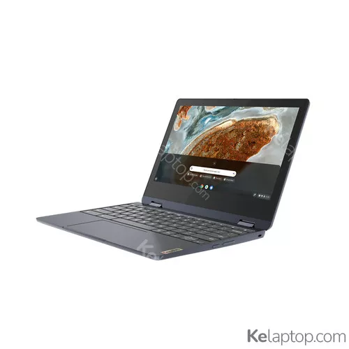 Lenovo IdeaPad Flex 3 Chrome 11M836 82KM0003US