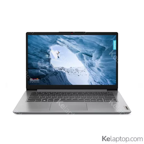 Lenovo IdeaPad 1 14IGL7 82V6001DUS