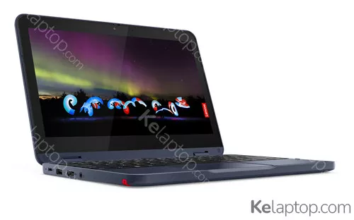 Lenovo 300w Gen 3 (AMD) 82J1000GUS