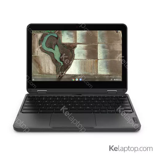Lenovo 500e Chromebook Gen 3 (Intel) 82JB0001US