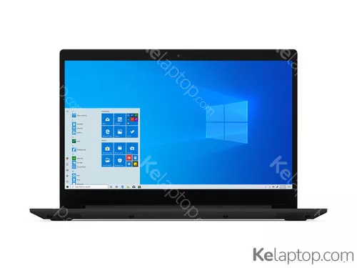Lenovo IdeaPad 3 15ADA05 81W10094US