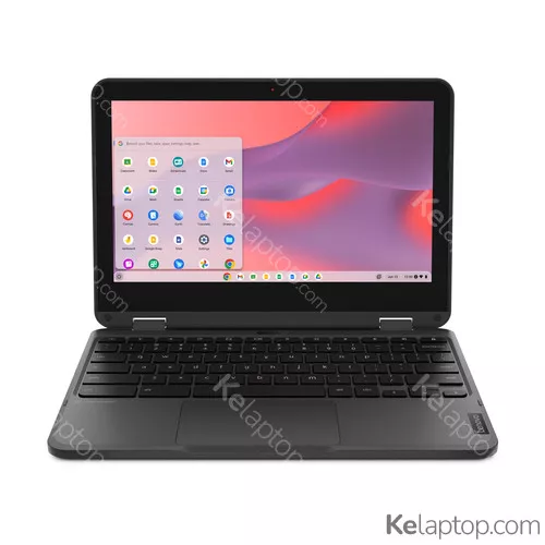 Lenovo 500e Chromebook Gen 4s 83L40000US
