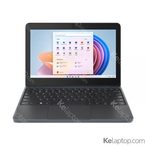 Lenovo 100w Gen 4 82VK0005US