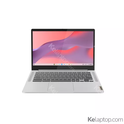 Lenovo IdeaPad Slim 3 Chrome 14M868 82XJ002QMH