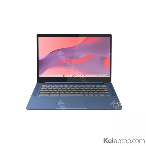Lenovo IdeaPad Slim 3 Chrome 14M868 82XJ0038MH