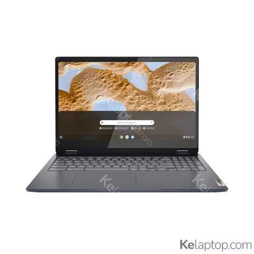 Lenovo IdeaPad Flex 3 Chrome 15IJL7 82T3001DMH