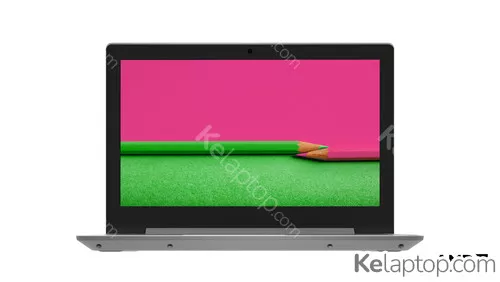 Lenovo IdeaPad Slim 1 ideapad 1-14AST-05 81VS0001US