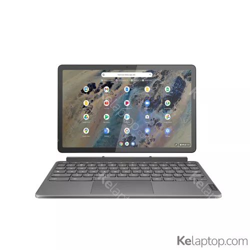 Lenovo IdeaPad Duet 3 Chrome 11Q727 82T6003FMH