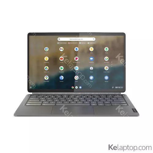 Lenovo IdeaPad Duet 5 Chromebook 13Q7C6 82QS0044FR