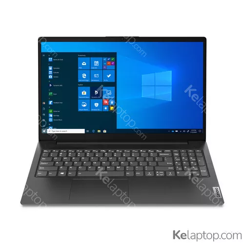 Lenovo V V15 G2 IJL 82QY00QRUS