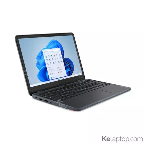Lenovo 500w Yoga Gen 4 82VQ000EUS