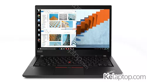 Lenovo ThinkPad T T490 20N20032US