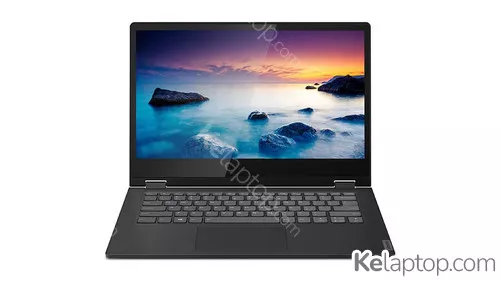 Lenovo Flex-14IWL 81SQ000SUS