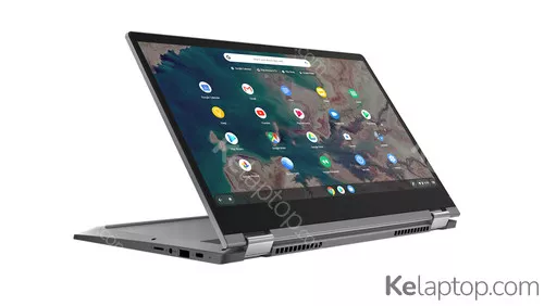 Lenovo IdeaPad Flex 5 CB 13IML05 82B8000BUS