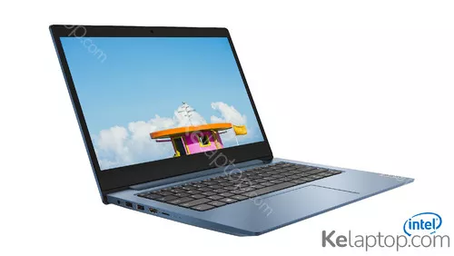 Lenovo IdeaPad 1 14IGL05 81VU00D5US