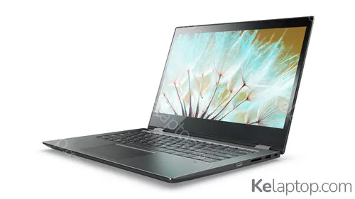 Lenovo IdeaPad Flex 5 81C90009US
