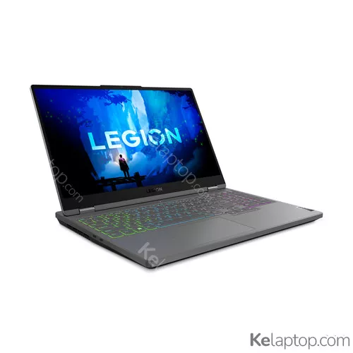 Lenovo Legion 5 15IAH7H 82RB00HMMB