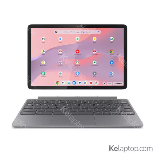 Lenovo Chromebook Duet 11M889 83HH0011FR
