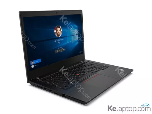 Lenovo ThinkPad L L14 Gen 1 (Intel) 20U1002AUS