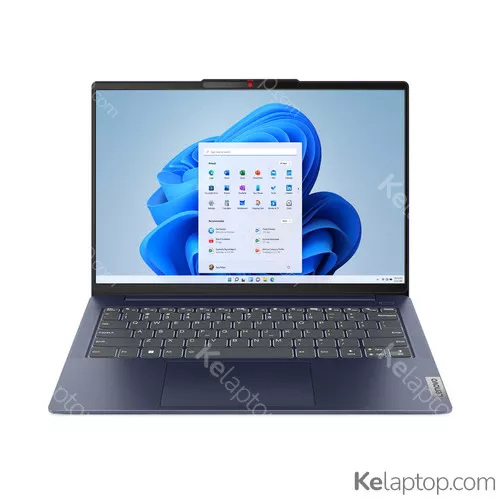 Lenovo IdeaPad Slim 5 14IRL8 82XD009EMB