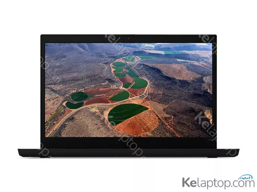 Lenovo ThinkPad L L15 Gen 1 (Intel) 20U3002GUS