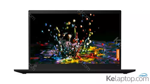 Lenovo ThinkPad X X1 Carbon (7th Gen) 20QD000BUS