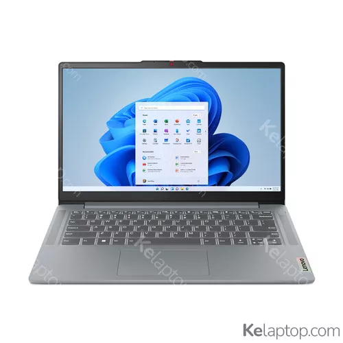 Lenovo IdeaPad Slim 3 14AMN8 82XN004FFR