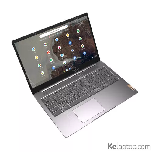 Lenovo IdeaPad 3 Chrome 15IJL6 82N4002SUS